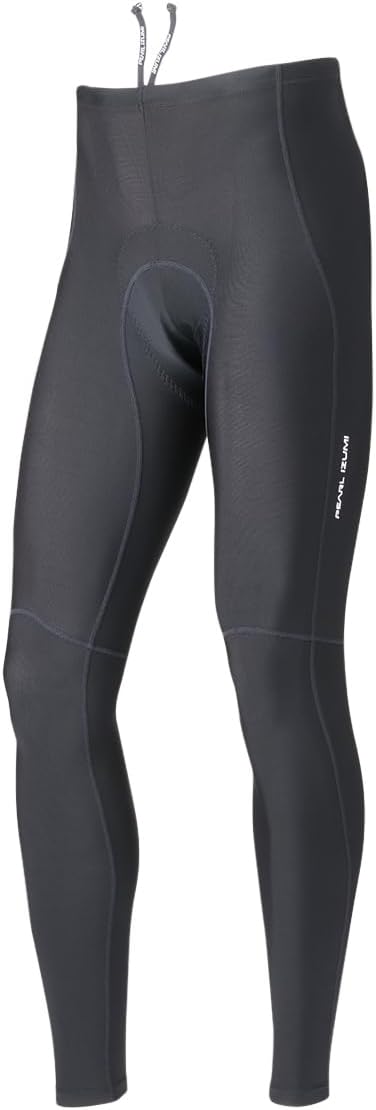 クボタスピアーズ選手支給品ジムショーツ5XL #48 マルコムマークス選手